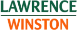 lawrence winston