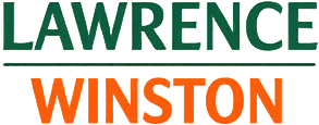 lawrence winston